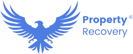 Property Recovery (Pty) Ltd.