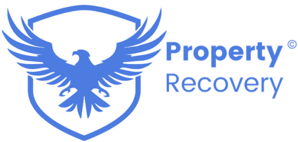 Property Recovery (Pty) Ltd.