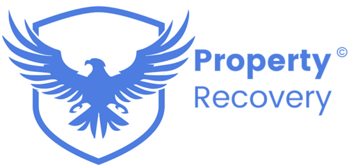 Property Recovery (Pty) Ltd.